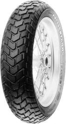 Pirelli MT 60 Corsa 160/60 R17 69H