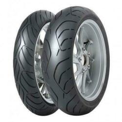 Dunlop Sportmax Roadsmart III 190/55 ZR17 75W