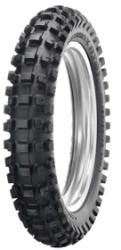 Dunlop Geomax AT81 120/90-18 65M