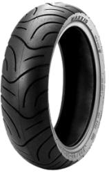 Maxxis Supermaxx M6029 120/70-10 54J