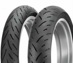 Dunlop Sportmax GPR-300 180/55 ZR17 73W