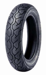 Maxxis M6011 140/90-16 77H