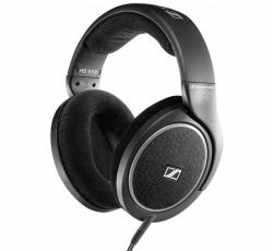 Sennheiser HD 558