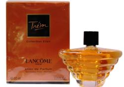 Lancome Tresor Collection Elixir EDP 50 ml