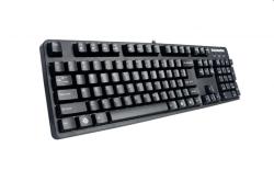 SteelSeries 6G V2
