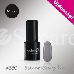 Silcare Color It! Premium 530#