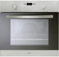 Whirlpool AKP 237 IX