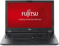 Fujitsu LIFEBOOK E458 E4580M33H5HU