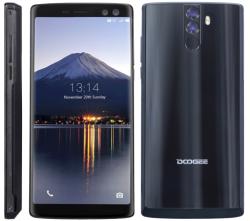 DOOGEE BL12000 32GB