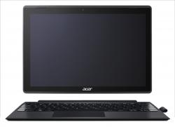 Acer Switch 3 SW312-31-P1DE NT.LDREU.002