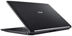 Acer Aspire 5 A517-51G-31L8 NX.GVPEU.002