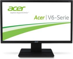 Acer V226HQLBd UM.WV6EE.006