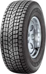 Maxxis Presa SUV SS-01 235/55 R18 100Q