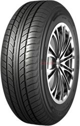 Nankang All Season Plus N-607+ XL 165/60 R15 81H