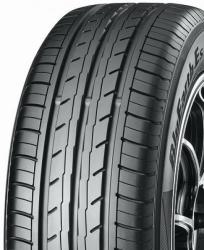 Yokohama BluEarth-ES ES32 205/65 R15 99H