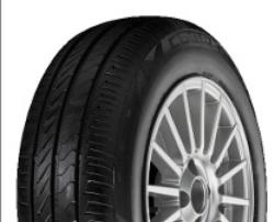 Cooper CS7 XL 195/65 R15 95H