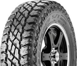 Cooper Discoverer S/T MAXX 235/80 R17 120/117Q