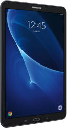 Samsung T580 Galaxy Tab A 10.1 Wi-Fi 32GB