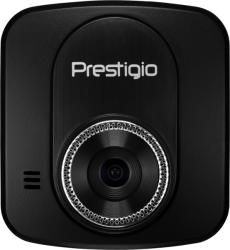 Prestigio RoadRunner 535W PCDVRR535W