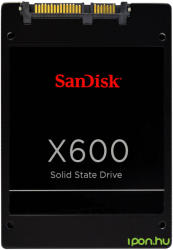 SanDisk SD9SB8W-256G