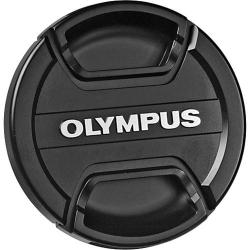 Olympus LC-140