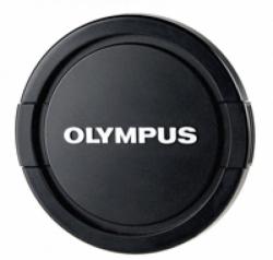 Olympus LC-82