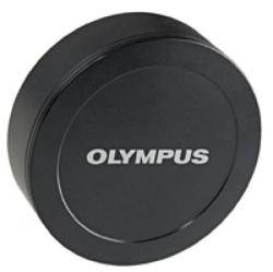 Olympus LC-87 (N1870000)