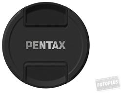 Pentax O-LC86 (31507)