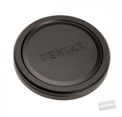 Pentax HD DA 21 mm Limited (31497/31502)