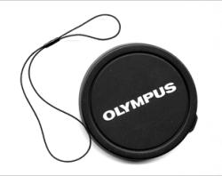 Olympus for SP-720
