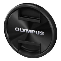 Olympus LC-77B (M. Zuiko 300 mm PRO) (V325770BW000)