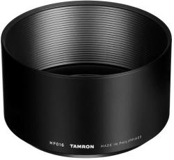 Tamron 85 mm VC (F016)