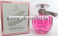 Dorall Collection Lancy EDT 100 ml