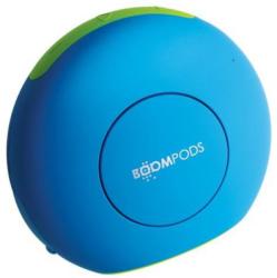 Boompods doubleblaster 2