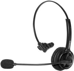Ecosonic HS-1070