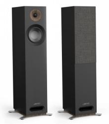 JAMO S 805 Boxe audio