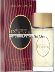 Giordano Amaro Happyness Poema EDT 100 ml