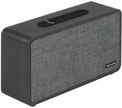 Mac Audio BT Elite 2000
