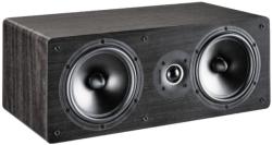 Indiana Line Tesi 761