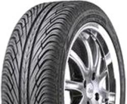 General Tire Altimax UHP 205/55 R16 91W