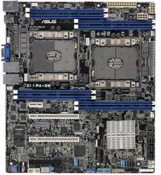ASUS Z11PA-D8 Alaplap