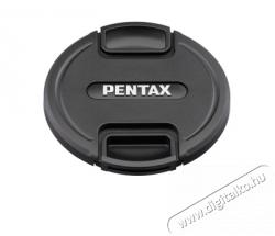 Pentax O-LC82