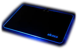 Akasa Vegas X9 (AK-MPD-04RB) Mouse pad