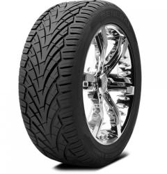 General Tire Grabber UHP 265/70 R15 112H