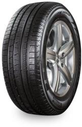 Pirelli SCORPION STR 225/65 R17 102H