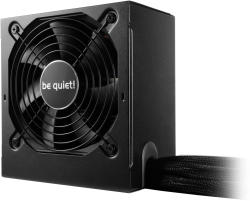 be quiet! System Power 9 700W Bronze (BN248)