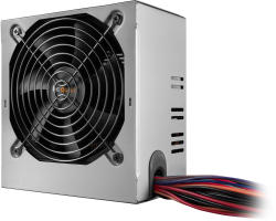 be quiet! System Power B9 300W Bronze (BN206)