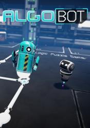 Plug In Digital Algo Bot (PC)