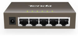 Tenda TEG1005D