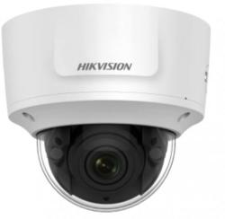 Hikvision DS-2CD2723G0-IZS(2.8-12mm)